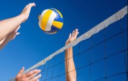 volleyball-tournament-to-be-held